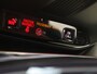 Volvo XC40 2.0 T4 Inscript. | Trekhaak | Leder | Stoelverwarming |