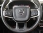 Volvo XC40 2.0 T4 Inscript. | Trekhaak | Leder | Stoelverwarming |