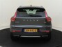 Volvo XC40 2.0 T4 Inscript. | Trekhaak | Leder | Stoelverwarming |