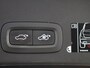Volvo XC40 2.0 T4 Inscript. | Trekhaak | Leder | Stoelverwarming |