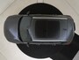 Volvo XC40 2.0 T4 Inscript. | Trekhaak | Leder | Stoelverwarming |