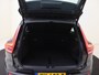 Volvo XC40 2.0 T4 Inscript. | Trekhaak | Leder | Stoelverwarming |