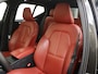 Volvo XC40 2.0 T4 Inscript. | Trekhaak | Leder | Stoelverwarming |