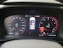 Volvo XC40 2.0 T4 Inscript. | Trekhaak | Leder | Stoelverwarming |