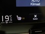 Volvo XC40 2.0 T4 Inscript. | Trekhaak | Leder | Stoelverwarming |
