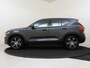Volvo XC40 2.0 T4 Inscript. | Trekhaak | Leder | Stoelverwarming |