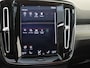 Volvo XC40 2.0 T4 Inscript. | Trekhaak | Leder | Stoelverwarming |