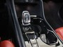 Volvo XC40 2.0 T4 Inscript. | Trekhaak | Leder | Stoelverwarming |