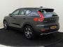 Volvo XC40 2.0 T4 Inscript. | Trekhaak | Leder | Stoelverwarming |