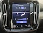 Volvo XC40 2.0 T4 Inscript. | Trekhaak | Leder | Stoelverwarming |