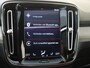Volvo XC40 2.0 T4 Inscript. | Trekhaak | Leder | Stoelverwarming |