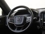 Volvo XC40 2.0 T4 Inscript. | Trekhaak | Leder | Stoelverwarming |