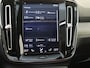 Volvo XC40 2.0 T4 Inscript. | Trekhaak | Leder | Stoelverwarming |