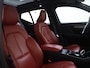 Volvo XC40 2.0 T4 Inscript. | Trekhaak | Leder | Stoelverwarming |