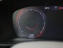 Volvo XC40 2.0 T4 Inscript. | Trekhaak | Leder | Stoelverwarming |