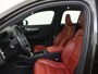 Volvo XC40 2.0 T4 Inscript. | Trekhaak | Leder | Stoelverwarming |