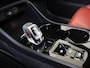 Volvo XC40 2.0 T4 Inscript. | Trekhaak | Leder | Stoelverwarming |