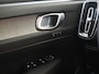 Volvo XC40 2.0 T4 Inscript. | Trekhaak | Leder | Stoelverwarming |
