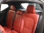 Volvo XC40 2.0 T4 Inscript. | Trekhaak | Leder | Stoelverwarming |