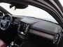 Volvo XC40 2.0 T4 Inscript. | Trekhaak | Leder | Stoelverwarming |