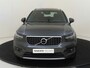 Volvo XC40 2.0 T4 Inscript. | Trekhaak | Leder | Stoelverwarming |