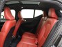 Volvo XC40 2.0 T4 Inscript. | Trekhaak | Leder | Stoelverwarming |