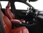 Volvo XC40 2.0 T4 Inscript. | Trekhaak | Leder | Stoelverwarming |