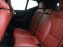 Volvo XC40 2.0 T4 Inscript. | Trekhaak | Leder | Stoelverwarming |