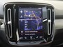 Volvo XC40 2.0 T4 Inscript. | Trekhaak | Leder | Stoelverwarming |