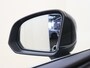 Volvo XC40 2.0 T4 Inscript. | Trekhaak | Leder | Stoelverwarming |