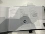 Volvo XC40 1.5 T2 Moment. Core