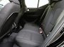 Volvo XC40 1.5 T2 Moment. Core