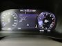 Volvo XC40 1.5 T2 Moment. Core
