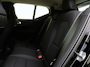 Volvo XC40 1.5 T2 Moment. Core