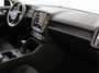 Volvo XC40 1.5 T2 Moment. Core