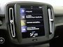 Volvo XC40 1.5 T2 Moment. Core