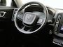 Volvo XC40 1.5 T2 Moment. Core