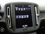 Volvo XC40 1.5 T2 Moment. Core