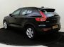 Volvo XC40 1.5 T2 Moment. Core