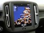 Volvo XC40 1.5 T2 Moment. Core