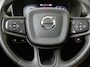 Volvo XC40 1.5 T2 Moment. Core