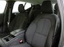 Volvo XC40 1.5 T2 Moment. Core