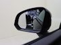 Volvo XC40 1.5 T2 Moment. Core