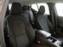 Volvo XC40 1.5 T2 Moment. Core