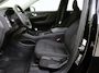 Volvo XC40 1.5 T2 Moment. Core
