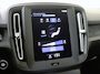 Volvo XC40 1.5 T2 Moment. Core