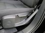 Volvo XC40 1.5 T2 Moment. Core