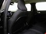 Volvo XC40 1.5 T2 Moment. Core