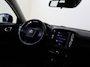 Volvo XC40 1.5 T2 Moment. Core