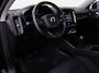 Volvo XC40 1.5 T2 Moment. Core